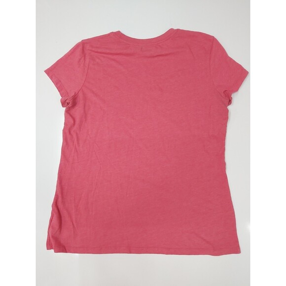 Graphic T Shirt Size Large Short Sleeve Avengers Hulk Cpt America Flash - Picture 2 of 10